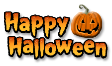 happyhalloween