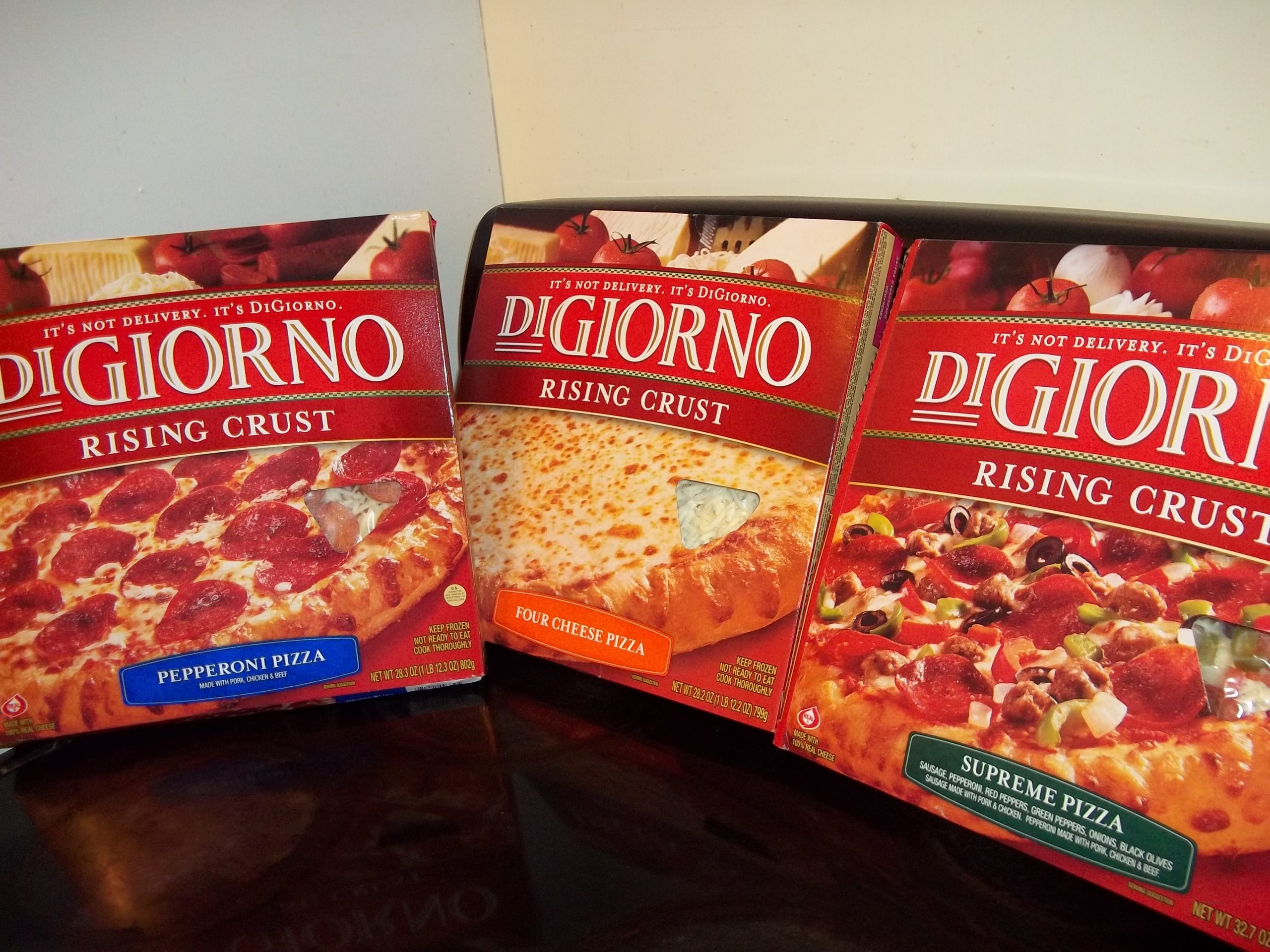 Digiorno Pizza digiorno pizza coupon - best pizza 2017 Digiorno Pizza digiorno pizza coupon - best pizza 2017