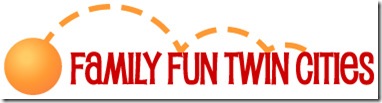 FamilyFunTwinCitieslogo FamilyFunTwinCitieslogo