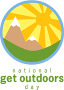Free Events and Admission to all Minnesota State Parks & Recreation Areas on Saturday, June 10th