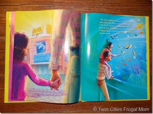 No Cell Phone Day Children’s Book Review and Five Tips for Improving ... No Cell Phone Day Children’s Book Review and Five Tips for Improving ...