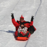 snowpark