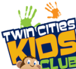 twincitieskidsclub
