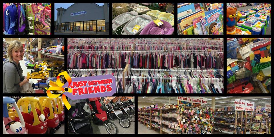 Shoes Stores In Apple Valley Mn Shoes Stores In Apple Valley Mn