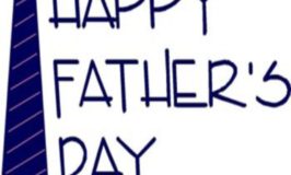 Father’s Day Weekend Deals & Freebies for the Twin Cities 2017