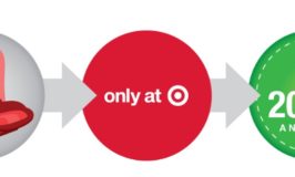 Target & AAA: 2 Smart Ways to Get Rid of Your Old Infant/Child Car Seats in the Twin Cities this September