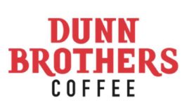National Coffee Day Freebies & Deals – Thursday, September 29