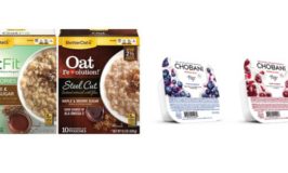 Coupons and Freebies – Week of September 9th