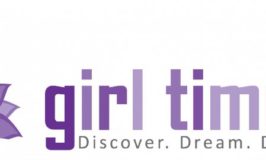 Girl Time Family Event at The Works Museum Saturday, Sept. 17th – Discount Tickets & Giveaway!