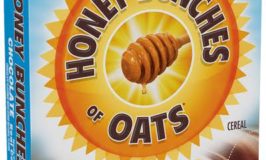 Coupons & Freebies – Week of September 23rd