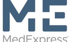 Free Flu Shots at MedExpress Centers in Plymouth & Eden Prairie September 16 – 30