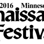 Minnesota Renaissance Festival Discount Tickets 2016 (Save up to $4.45 per Ticket)