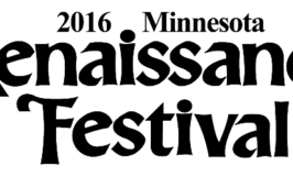 Minnesota Renaissance Festival Discount Tickets 2016 (Save up to $4.45 per Ticket)
