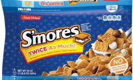 Coupons & Freebies – Week of September 30th
