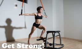 $12 Classes in September at New Pilates Studio in Lowertown, St. Paul