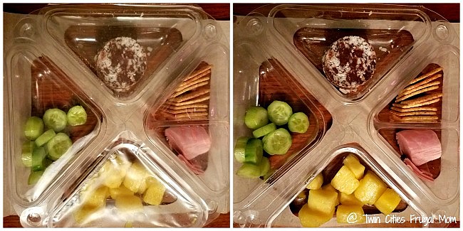 eatpakdpackages