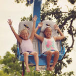 Como Town 50% Off Deal – Get 2 All-Day Wristbands plus 2 Temp. Tattoos for $25.95 ($51.90 Value)