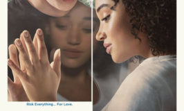 Free Advance Screening of Everything, Everything in St. Louis Park on May 16th