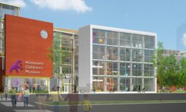Sneak Peek Days at the Minnesota Children’s Museum are June 2-6 (How to get your tickets)