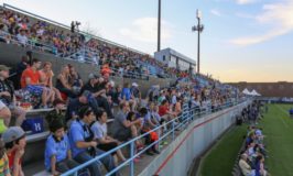Free Father’s Day Minnesota United FC Tickets for Dads for 6/21 (& FLASH Ticket Giveaway!)