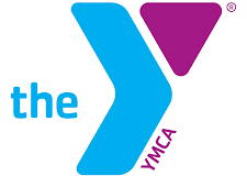 Free Summer Memberships for Teens at All 25 Twin Cities YMCA Locations