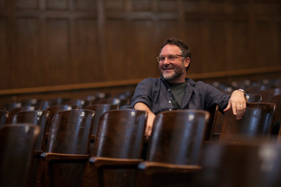 colintrevorrow