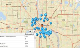 Free Summer Meals for Kids in Minnesota (& Beyond)