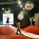 Our First Visit to the All-New Minnesota Children’s Museum