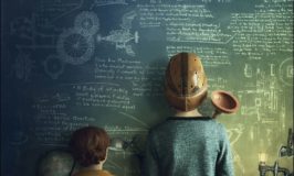 *FLASH TICKET GIVEAWAY* The Book of Henry Advance Screening and Q&A with the Director Colin Trevorrow – June 7th