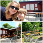 Our Day of Family Fun at Spirit Mountain Adventure Park in Duluth (& Giveaway! Ends 8/21)