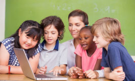 Back-To-School Sickness: How To Keep The Sneezes And Sniffles At Bay This September