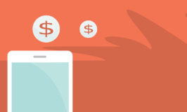 Save Yourself: The 4 Best Personal Finance Apps for Families