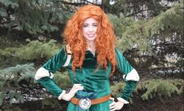 Trains & Princesses! Free Admission Night Admission at Minnesota Transportation Museum – August 24th
