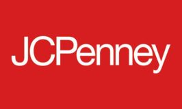 $10 Back to School Kids Haircuts at JCPenney through September 9th