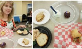 Sneak Peek! New Foods and Free Entertainment at the Minnesota State Fair 2017