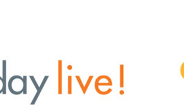 Museum Day Live! Free admission to a select museum on September 23
