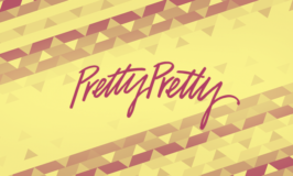 “Pretty Pretty” is a Free Night of Pampering for Women in Need – Friday, August 18th