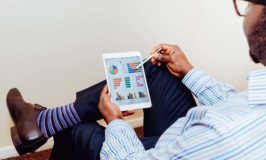 How To Choose The Right Health Care Plan For Your Budget