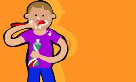 3 Ways To Prioritize Back-To-School Dental Care (And Why It’s So Important)