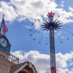 Discount Valleyfair Tickets – $29.99 for Full Day Admission (Save 43%!)