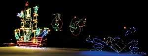 phalenparklights