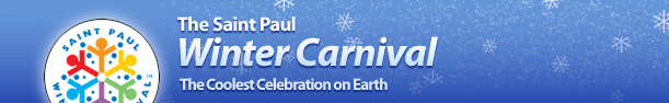 Winter Carnival