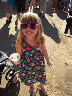 heidistatefair