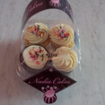 NadiaCakes1