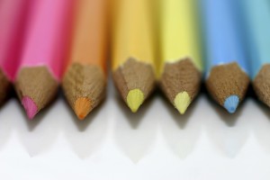 coloredpencils