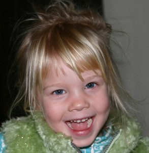 meghan's hope child safety
