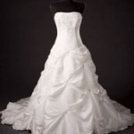 weddingdress