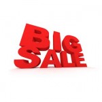 BigSale