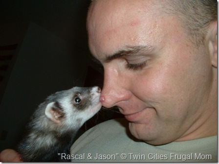 RascalandJason