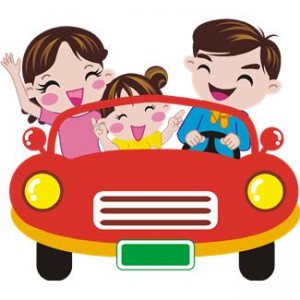familycar